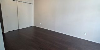 4710 Charecote Ln Apt O Gallery 3