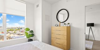 Stanley House Apartments Gallery 27