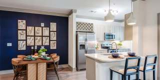 Botanic Waterside Apartments at Lakewood Ranch Gallery 12