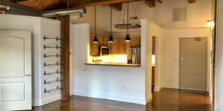 55 South Harding Street Gallery 1