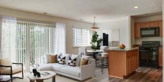 Oakland Hills Gallery 1