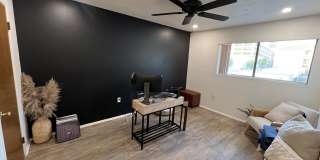 1467 Everton Place - 0 Gallery 18