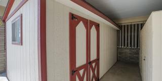 3 Bedroom, 2 Bath Home with Views in Prescott! Gallery 28