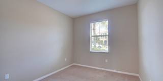 2916 Payson Way Gallery 20