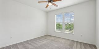 Barron Park Gallery 29