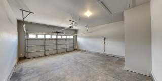 3 Bedroom 2 Bathroom 2 Car Garage Home in Oakdale School District Gallery 24