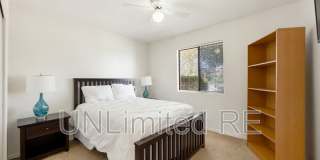 4835 Gemstone Dr Gallery 16