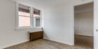 525 Washington Avenue - 5 525 Washington Avenue - 5 Gallery 6