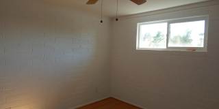 2019 S Granada Drive Gallery 6