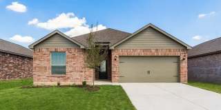 1016 Calhoun Drive Gallery 1