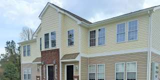 4513 Country Club Road, B202 Gallery 1