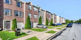 9863 DECATUR Road Gallery 2