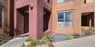 1012 Marquez 307A live/work residence Gallery 14