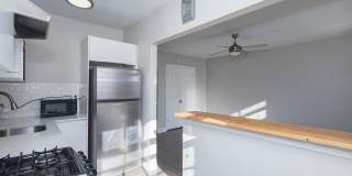 Robert Frost Gallery 1