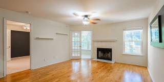 3309 WYNDHAM Circle Gallery 11