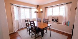 3432 S Jebel Ct Gallery 6