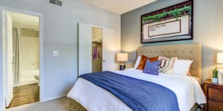 Avana Eldridge Gallery 9