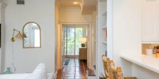 ***OLD NAPLES ***NEW PICTURES TO COME***FULLY FURNISHED RENTAL***WALK TO THE BEACH*** Gallery 28