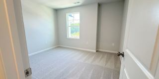 2217 Terrawood Drive - 1 Gallery 13