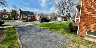 532 DUNLAP Street Gallery 20