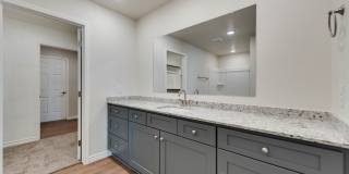 1321 Hogback Way Gallery 19