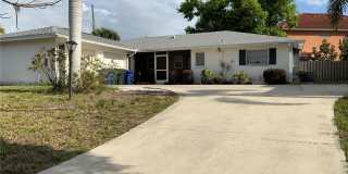 2118 MICHELE DRIVE Gallery 1