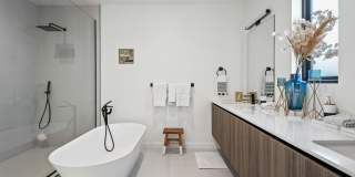 57627 Santo Thomas Gallery 27