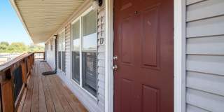 Belton Crossing Apartments Gallery 40