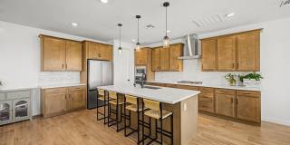 40234 N ALEGRE Drive Gallery 3