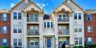 703 ORCHARD OVERLOOK Gallery 1