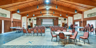 504 Davis Road Gallery 40