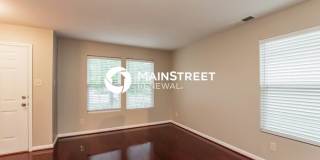 6208 Salamander Run Lane Gallery 9