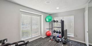 Willow Ridge Apartments Willow Ridge Apartments Gallery 7