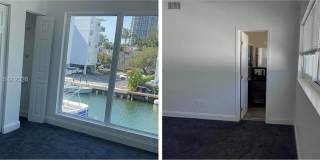 3681 NE 170th St Gallery 14