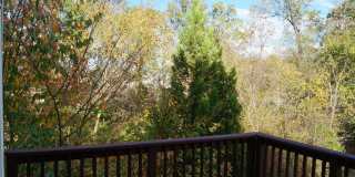 25575 AMERICA Square Gallery 15