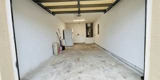 492 Del Monte Road Gallery 7