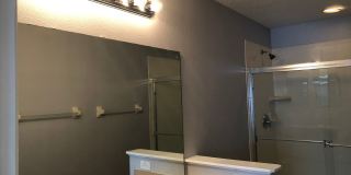 3 bedroom 2.5 bath-Move in JUNE-WATER,TRASH,SEWER & LAWN CARE INCLUDED! 2 story townhome with 1 car attached garage! 13492 Applerose Lane #22 Lynwood at Southmeadow Gallery 27