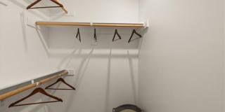 1221 E 29th Street Gallery 15