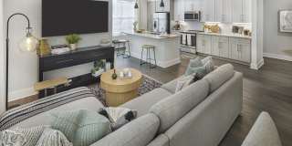 Folksong Flowery Branch Gallery 37