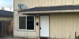 2-Bedroom, 1.5-Bathroom Townhouse for Rent – $500 off 1st Month Rent Gallery 1