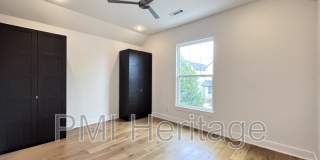 1372 South Duncan Avenue Gallery 13
