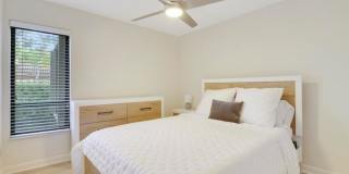 1107 Duncan Circle 102, Palm Beach Gardens, FL 33418 Gallery 13