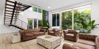 1816 SW 23rd St Gallery 1