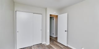 1495 Tremont Drive Gallery 27