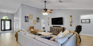 1313 Brampton Cove Gallery 13