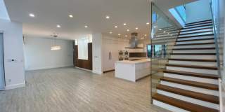 Manoa 5 Bedroom, 3.5 Bathroom, 2-Car Garage Rental ! Gallery 5