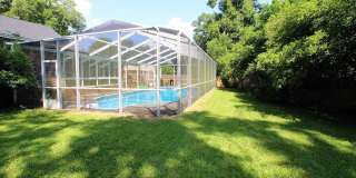 4629 Whisper Way Gallery 25