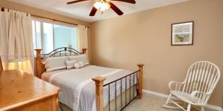 17800 N Bay Rd Gallery 18