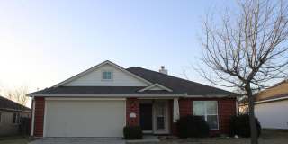 4 BEDROOM, EASY COMMUTE Gallery 1