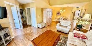 5155 Europa Drive U, Boynton Beach, FL 33437 - 2180 Gallery 1